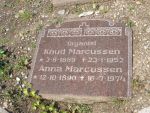 Anna  Marcussen  .JPG